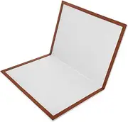 KOMBIUDA Large Foldable Puzzle Mat Frame Portable Puzzle Storage Board for Jigsaw