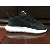 在飛比找蝦皮購物優惠-adidas tubular shadow