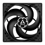 Arctic P14 140mm Pressure-Optimised Fan
