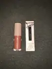 FENTY BEAUTY by Rihanna Gloss Bomb Universal Lip Luminizer 01 FENTY GLOW 0.07oz