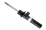 22-241795 BILSTEIN SHOCK ABSORBER FRONT AXLE LEFT FOR MINI