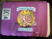 Gpk Marked Mark Sorting Mat Get-a-Grip Limited Edition /100