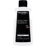 Systems developer Goldwell 1000 ml 7 VOL | 2%