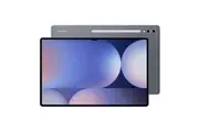 Samsung Galaxy Tab S10+Plus WIFI Tablet -12GB 256GB - Moonstone Grey