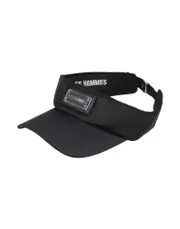 [LES HOMMES] LES HOMMES Hats - Item 31038266