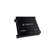 Orion CBA1500.2
