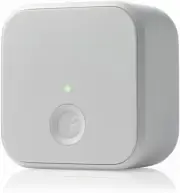 Connect Wi-Fi Bridge, Remote Access, Alexa Integration for Your August Smart Loc