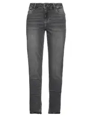 [LIU JO] LIU JO Jeans - Item 30236640