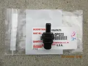 FITS: 18 - 19 LEXUS RX450HL 3.5L V6 VENTILATION VALVE PCV SUB ASSEMBLY OEM NEW