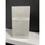 全新BANANA REPUBLIC ALABASTER 雪花淡香精