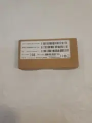Allied Telesis SPTX-90 SFP Mini-GBIC Module AT-SPTX-90 - NEW