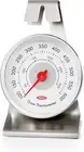 Good Grips Oven Thermometer - Accurate Baking Cooking Tool
