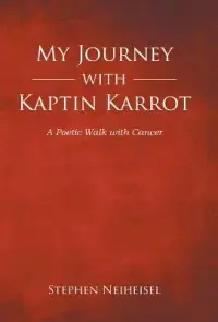 在飛比找博客來優惠-My Journey With Kaptin Karrot: