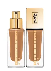 Yves Saint Laurent Touche Eclat Le Teint Foundation, Foundation, Tried - Br80