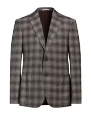 [PAL ZILERI] PAL ZILERI Blazers - Item 49956850