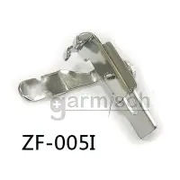 在飛比找蝦皮購物優惠-【限量特賣】SewMate 可調式拉鍊壓布腳 ZF-005I