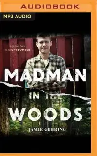 在飛比找博客來優惠-Madman in the Woods: Life Next