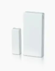 DSC PG4303 MC-303-PG2 WIRELESS 433mhz DOOR/WINDOW ALARM CONTACT SENSOR