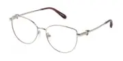Chopard VCHF51S 0579 54 Eyeglasses AB