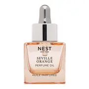 [NEST] Seville Orange Perfume Oil