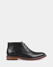 Julius Marlow Skittle Black Size 13