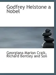 Godfrey Helstone a Nobel