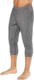 [Dakine] Men's Union 3/4 Pants