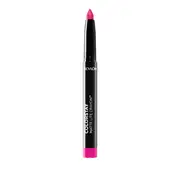 REVLON colorstay matte lite crayon lift off