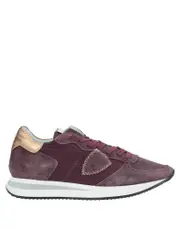 [PHILIPPE MODEL] PHILIPPE MODEL Sneakers - Item 17050725