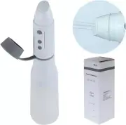 Portable Bidet for Travel, High Pressure Portable Handheld Electric Bidet Spr...