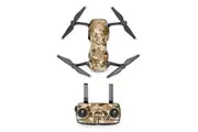 PGYTECH Skin for Mavic Air P-UNF-CA5 3M Scotchcal Film