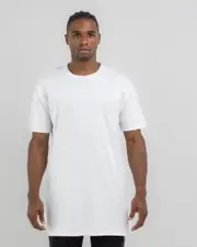 [AS Colour] Tall T-Shirt