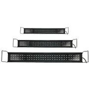 Ozoffer 40 /60/ 90cm Aquarium Light Lighting Full Spectrum Aqua Plant Fish Tank