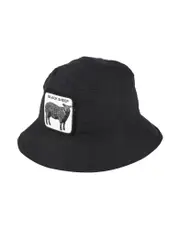 [GOORIN BROS.] GOORIN BROS. Hats - Item 31072589