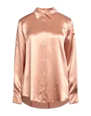 [FORTEFORTE] FORTE_FORTE Shirts - Item 10479735