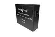 PowerShield Single Phase 10 Amp Surge Filter [PSZ10APF]