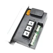 Electric Scooter Controller Board for Ninebot For MAX G30 Simple Installation