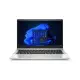 HP EliteBook 630 G10 13吋商務筆電 (8G0L8PA)【Intel Core i5-1335U / 16GB記憶體 / 512GB SSD / Win 11 Pro】