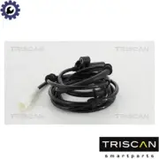 SENSOR WHEEL SPEED 8180 15211 FOR FIAT DUCATO/Bus/Van/Platform/ChassisRHV 2.0L