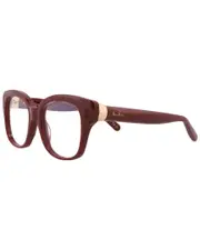 Pomellato Women's 52mm Optical Frames