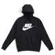 NIKE NSW SPORTSWEAR 男款 運動 休閒 連帽 長袖上衣 帽T BV2974-010 現貨 基本款