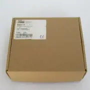 1pc New JUMO temperature switch 608301-10