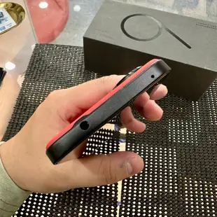 【艾爾巴二手】ASUS-ZenFone9 5G(8/128)紅AI2202-1C020TW#二手機#彰化店2244V