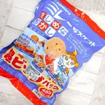 日本 NOMURA 野村 美樂圓餅 家庭包 分享包 超大美樂圓餅 小圓餅 分享 家庭 經典 美樂餅乾 美樂 圓餅 餅乾
