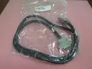 AMAT 0190-13922 External Encoder cable, version 2