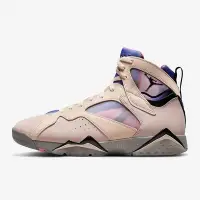 在飛比找Yahoo奇摩購物中心優惠-NIKE AIR JORDAN 7 RETRO SE 休閒 