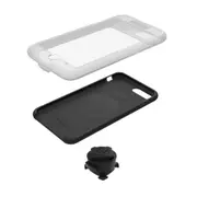 Zefal Bike Smartphone Case/Mount Holder Z Console For Apple iPhone 7 Plus Black