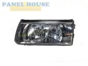 Mitsubishi L300 SJ Express Van 00-10 Left LHS Head Light Lamp NEW Headlight