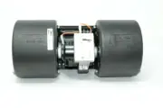 73R5554 RD-5-8583-1P Blower Motor Assembly 24V fits Red Dot R-1620 R-9777 Unit