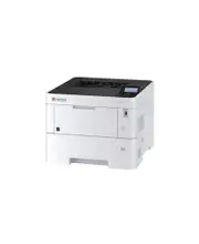 Kyocera Ecosys Pa4500X A4 Mono Printer 45Ppm